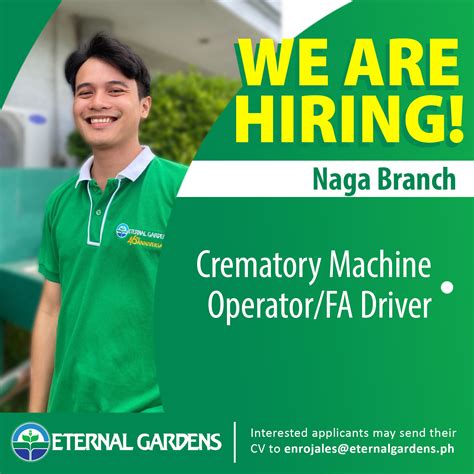job hiring naga cebu|Naga City,cebu Work, Jobs in Naga .